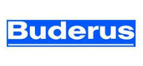 Logo Buderus